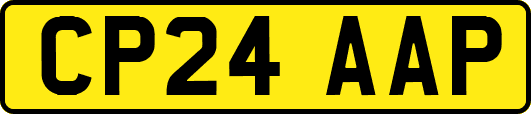 CP24AAP