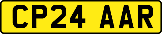 CP24AAR