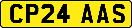 CP24AAS