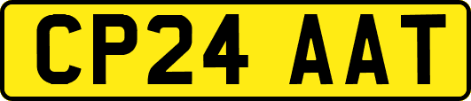 CP24AAT