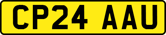 CP24AAU
