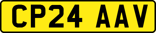 CP24AAV