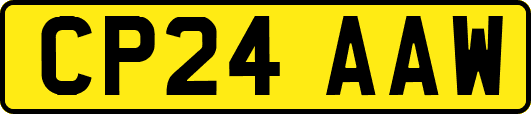 CP24AAW