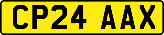 CP24AAX