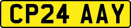 CP24AAY