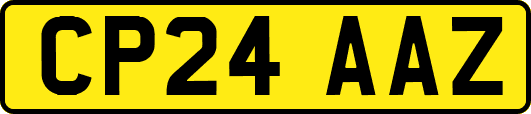 CP24AAZ