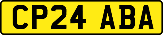 CP24ABA