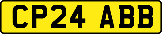 CP24ABB