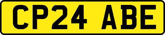 CP24ABE