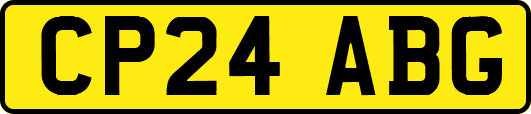 CP24ABG