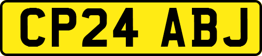 CP24ABJ