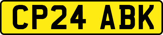 CP24ABK