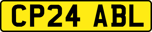 CP24ABL