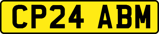 CP24ABM