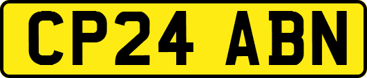 CP24ABN