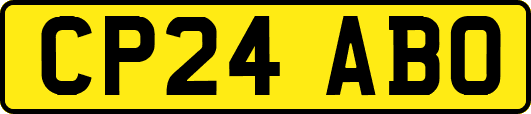 CP24ABO