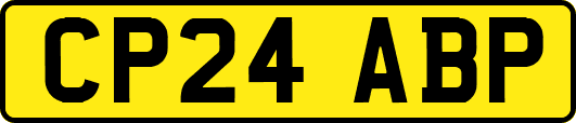 CP24ABP