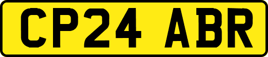 CP24ABR