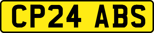 CP24ABS