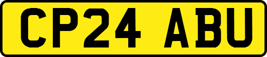 CP24ABU