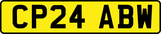 CP24ABW