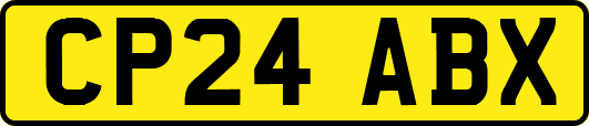 CP24ABX
