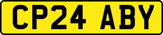 CP24ABY