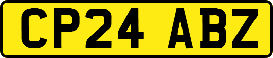 CP24ABZ