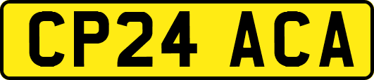 CP24ACA