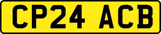 CP24ACB