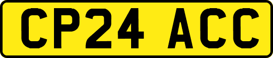 CP24ACC