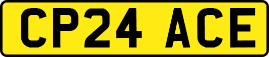 CP24ACE