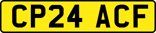 CP24ACF
