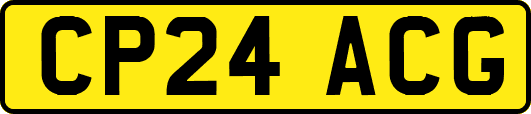 CP24ACG