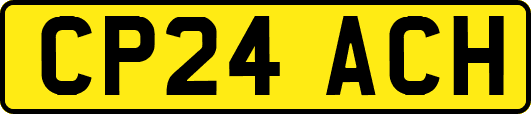 CP24ACH