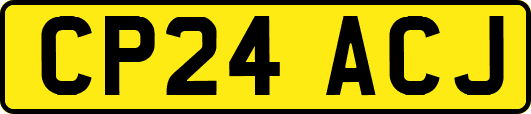 CP24ACJ