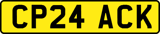 CP24ACK