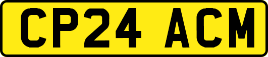 CP24ACM