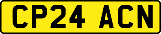 CP24ACN
