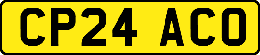 CP24ACO