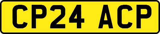 CP24ACP