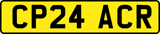 CP24ACR