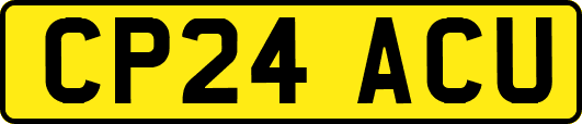 CP24ACU