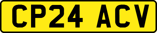 CP24ACV