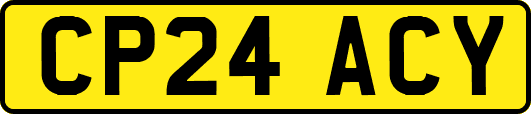 CP24ACY