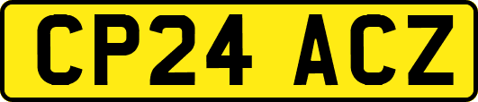 CP24ACZ