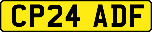 CP24ADF