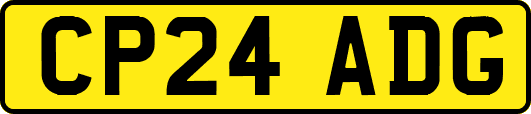 CP24ADG