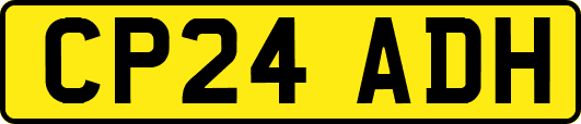 CP24ADH