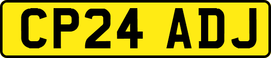 CP24ADJ